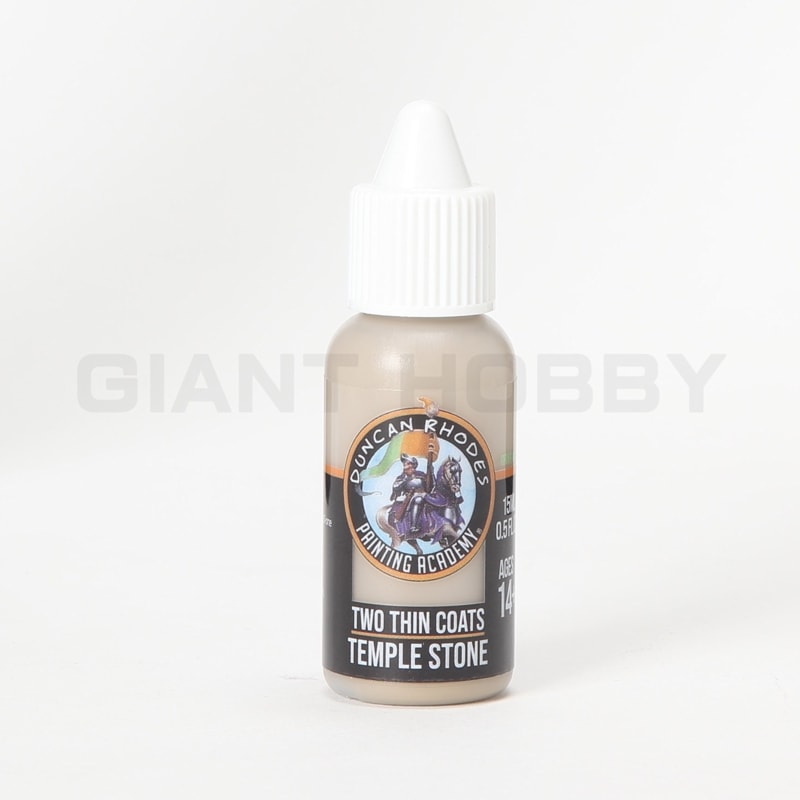 ��TTC��10039 Temple Stone (highlight)