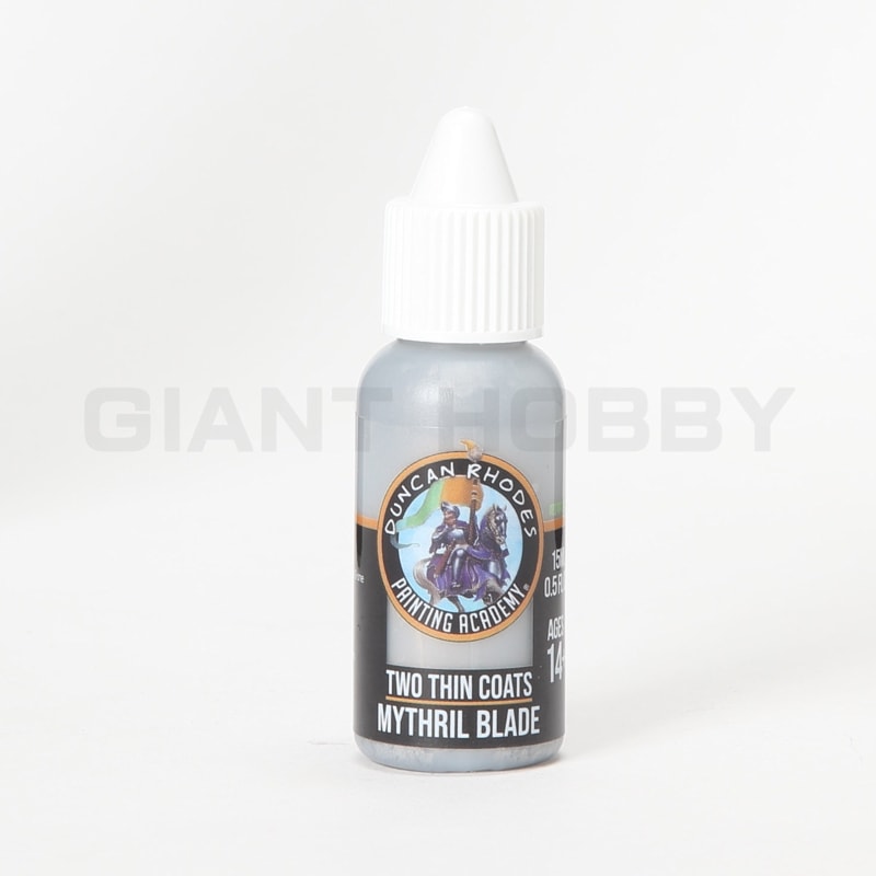 ��TTC��10042 Mythril Blade (metallic)