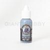 ��TTC��10050 Wolf Grey (midtone)