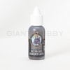 ��TTC��10052 Scorched Earth (shadow)