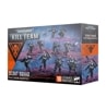 WH40k ࡧȡå / KILL TEAM: SCOUT SQUAD