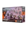 ��WH40k�� ��������ࡧ���ޥ�� / KILL TEAM: KOMMANDOS