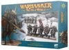 ��WHOW�ۥ����ꥢ�����������������������������ʥ��� / WARRIORS OF CHAOS: CHAOS KNIGHTS