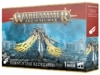 ��AoS�� ���ȡ��७�㥹�ȡ��������ʥ롧���ޤ����ԡɥȥ�̥� / STORMCAST ETERNALS: TORNUS THE REDEEMED