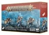 ��AoS�� ���ȡ��७�㥹�ȡ����ȡ��ॹ�ȥ饤�����ѥ�ɡ��� / STORMCAST ETERNALS:STORMSTRIKE PALLADORS