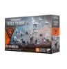 WH40k ࡧѥե / KILL TEAM: PATHFINDERS