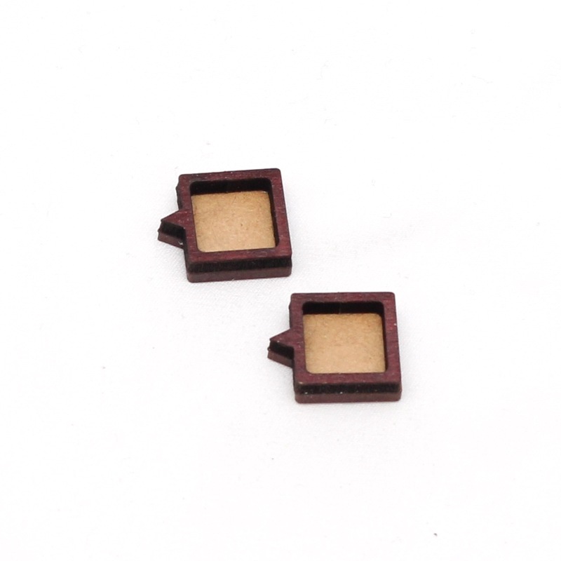 ��FLOST�� 12mm�����������󥿡� ���󥰥� �С�����ǥ�