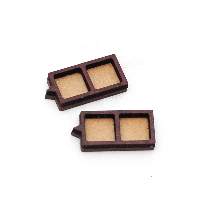 FLOST 12mm󥿡 ֥ Сǥ