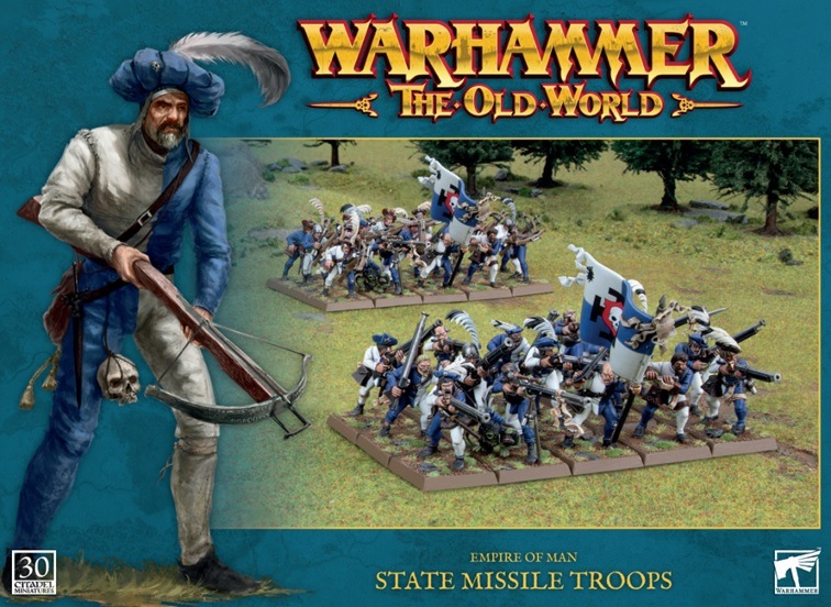 WHOWۥѥޥ󡧥ơȡߥ롦ȥ롼 / EMPIRE OF MAN: STATE MISSILE TROOPS