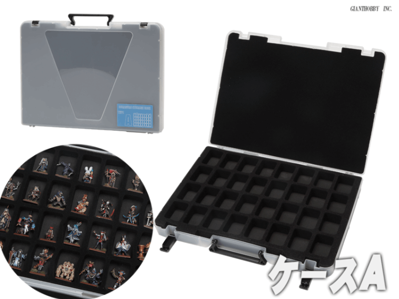 ��DORASURE�ۥ��ȥ졼�������� A