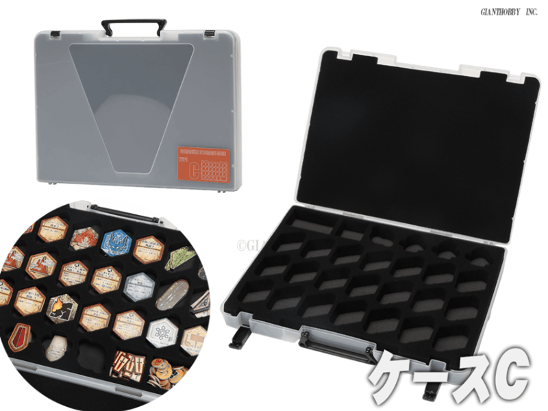 ��DORASURE�ۥ��ȥ졼�������� C