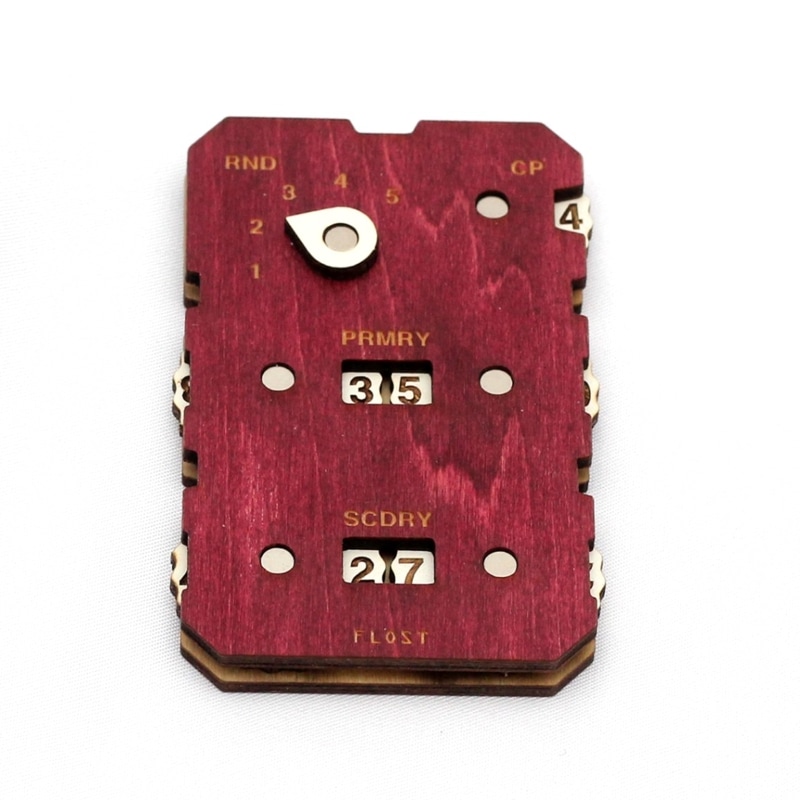 ��FLOST�� 40�ȥ�å��� �С�����ǥ������ܡ�