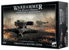HH ۥ륹إ쥷顦ȥ꡼ / HORUS HERESY: TARANTULA SENTRY GUNS