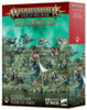 AoSۥԥإåɡɥͥǥץ󡧥إꥢ޹ / SPEARHEAD: I/DEEPKIN AKHELIAN TIDE GUARD