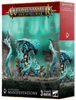 AoSۥɥͥǥץ󡧸 / IDONETH DEEPKIN: MANIFESTATIONS