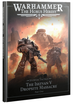 ��HH�� ���㡼�ʥ롦�����ƥ�����������ȥ�������V���ѡ���1 / JOURNAL TACTICA: ISSTVAN V: PART 1