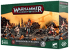 ��AoS�� �������ϥ�ޡ�������������ɡ����ޥ�ɥ�ο� / WARHAMMER UNDERWORLDS:KAMANDORA'S BLADES