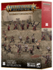��AoS�� ̾�⤭Ϣ�⡧�֥쥤�ɡ������������� / BLADES OF KHORNE: THE RED REVELATION