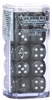 HH ͥå / HORUS HERESY: AGE OF DARKNESS DICE SET