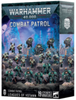 WH40k Хåȥѥȥ롧꡼ / COMBAT PATROL: LEAGUES OF VOTANN