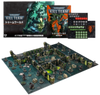 WH40k ࡧȥɡܸǡ / KILL TEAM: TOMB WORLD (JPN)