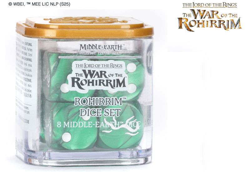��ME��ROHIRRIM ���������å�