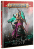 WHAoSۥХȥȡࡧإ륹ߥϥåȡܸǡ / BATTLETOME: HELSMITHS OF HASHUT (JPN)