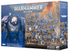 WH40kۥХȥեڡޥ꡼ǻ / SPACE MARINES: CRUX TERMINATUS