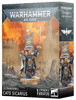 WH40k ȥޥ꡼󡧥ȡꥦ / ULTRAMARINES: CATO SICARIUS