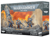 WH40k ȥޥ꡼󡧥ȥꥯʡ / ULTRAMARINES: VICTRIX HONOUR GUARD