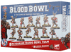 BBۥ֥åɥܥ롧֥ȥ˥ - ֥ꥪ̡Х / BLOOD BOWL: BRETONNIAN TEAM