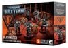 WH40k ࡧǥå / KILL TEAM: DEATHWATCH