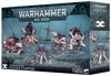 WH40kۥХȥեƥ˥å - ˲Ԥ˽ / TYRANIDS: CRUSHER STAMPEDE