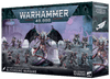 WH40kۥХȥեڥ顼ɥ - ʡ˼줷 / EMPEROR'S CHILDREN: BLISSBOUND WARBAND