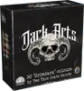 ��TTC�� Dark Arts 30 ��Grimdark�� colours