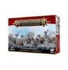 ��AoS�ۥ���ɥ��󡦥��������������ɡ����륫�Ρ��ȡ�����ѥˡ� / KHARADRON OVERLORDS: ARKANAUT COMPANY