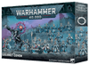 ��WH40k�� ��������ɡ����󡦥Хȥ�ե�����������������뵷�� / THOUSAND SONS: SEKHMET COVEN