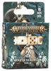 ��WHAoS�ۥ�ߥͥ�����������ɡ������� / AGE OF SIGMAR: LUMINETH REALMLORDS DICE