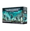 ��WH40k�ۥ�������ꡧ���륻�����������꡼������ / AELDARI: CORSAIR SKYREAVERS