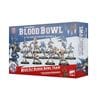 ��BB�ۥ֥�åɥܥ��롧�ϥ�����ա������ࡧ����ɡ��롦�ɥ饴�� / BLOOD BOWL: HIGH ELF BLOOD BOWL TEAM
