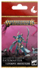 ��AoS�ۥǥ������ץ롦�������ƥ���������ե����ȥޥ����� / DISCIPLES OF TZEENTCH: FATEMASTER