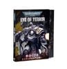 ��WH40k�ۥ������������ƥ顼��Ŵ�Τ��Ӥ������ܸ��ǡ� / EYE OF TERROR: REIGN OF IRON (JPN)
