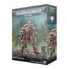 ��WH40k�ۥ���ڥꥢ��ʥ��ȡ��ǥ��ȥꥨ / IMPERIAL KNIGHTS: KNIGHT DESTRIER