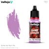 ��Vallejo��72114 �饹�ȥե�ѡ��ץ� / Lustful Purple