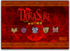 ��DORASURE�� ��ĥ�� �����ﵴ