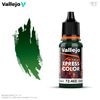 ��Vallejo��	72465 �ե��쥹�ȥ��꡼�� / Forest Green