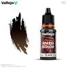 ��Vallejo��	72474 ���������С��� / Willow Bark
