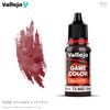 ��Vallejo��	72602 ���å��֥�å� / Thick Blood