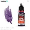 ��Vallejo��	72603 �ǡ����֥�å� / Demon Blood