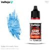 ��Vallejo��	72604 �ե����� / Frost
